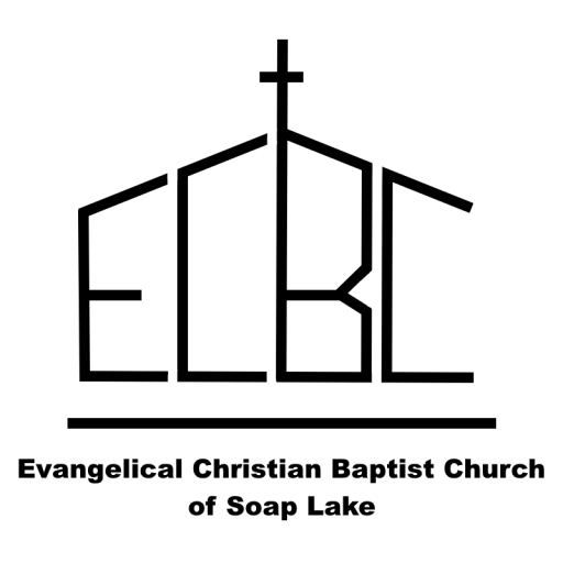 Evangelical Christian Baptist Church of Soap Lake